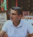 Konstantinos I Kotis