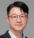 Chang Hwan Son