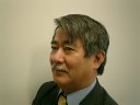 Satoshi Goto