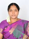 S Angalaparameswari