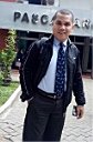 Muhammad Firdaus