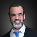 Amit Bleiweiss