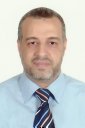 Nabil Ahmed Elyamany