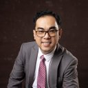 Long Thang Van Nguyen