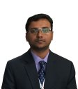 Sayantan Chakraborty