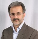 Mohammadreza Yeganeh