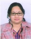 Priyanka Mishra