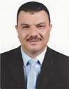 Mahmoud Abdel-Sattar