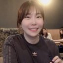 Yeonjee Jeon