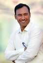 Erva Rajeswara Reddy