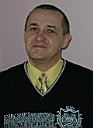 Олег Панкевич, Oleg (Oleh) Pankevych, Pankevich, O