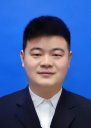 Tao Liu