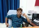 Ranjit Rajak