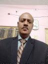 Ashoke Kumar Bera