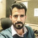 Muhammad Nawaz
