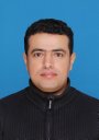 Akram Ahmed Noman Alabsi|ALABSI AKRAM AHMED NOMAN, Akram A.N. Alabsi, AKRAM A N A