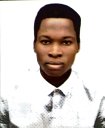 Emmanuel Ajibola Olagunju