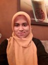 Dwi Partini