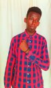 Abdoulrahman Mohamed Djibril