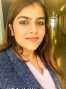Mohita Chaudhary