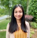 Kinjal K. Patel