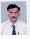 Ravindran Shanmugam