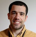 João P. Trigo