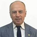 Halit Hami Öz
