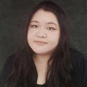 Shirly Nathania Suhanjoyo