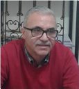Moad Morarech