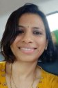 Sneha Mithun