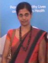 Hsmm Jayawardena