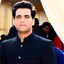 Vivek