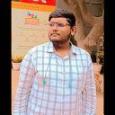 Himanshu Singh