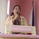 April Aura Andong Cacho