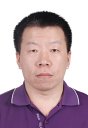 Tongsheng Zhang