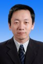 Jianbo Wang