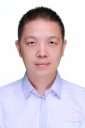 Weifeng Gao 高卫峰