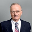 Constantine A Balanis