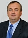 Gennadiy Khrypunov Геннадий Хрипунов
