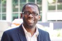 Osuagwu Uchechukwu Levi|Osuagwu UL
