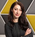 Jelena Ninic