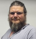 Jens Staal