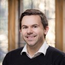 Benjamin Leruth|Ben Leruth