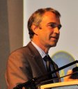 Michael Vorlaender