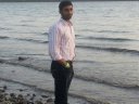 Shaikh Faazil