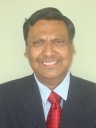Dilip Gupta