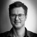 Jonas Wietek
