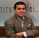 Ramlan Aziz