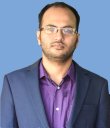 Champak Dutta